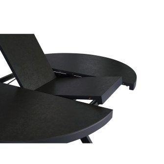 POSITANO söögilaud (Laiendatav)